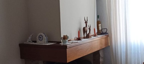 Apartamento de 3 habitaciónes en Sardinia, Italy No. 245933 10