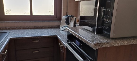 Apartamento de 3 habitaciónes en Sardinia, Italy No. 245933 12