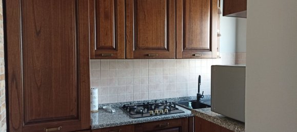 Apartamento de 3 habitaciónes en Sardinia, Italy No. 245933 11