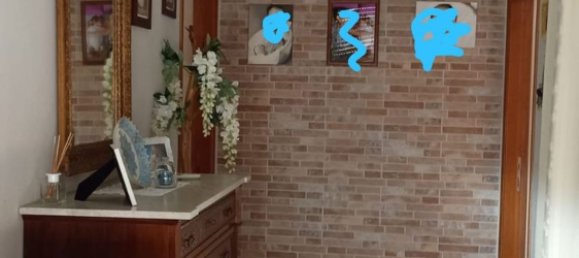 Apartamento de 3 habitaciónes en Sardinia, Italy No. 245933 8