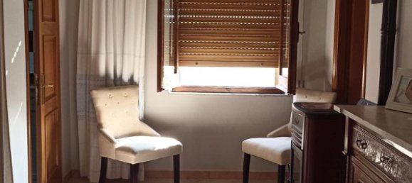 Apartamento de 3 habitaciónes en Sardinia, Italy No. 245933 9