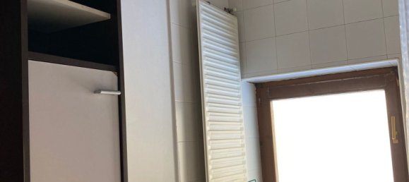 3 bedrooms Apartment in Huesca, Spain No. 170930 15