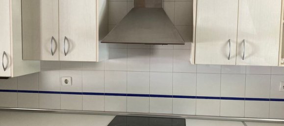 3 bedrooms Apartment in Huesca, Spain No. 170930 4