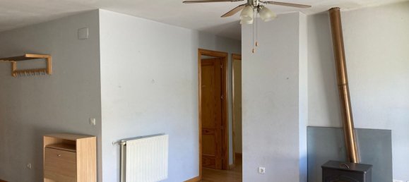 3 bedrooms Apartment in Huesca, Spain No. 170930 17