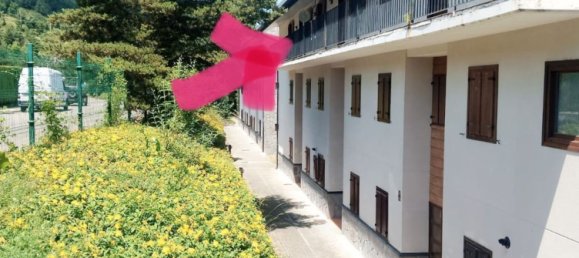 3 bedrooms Apartment in Huesca, Spain No. 170930 2