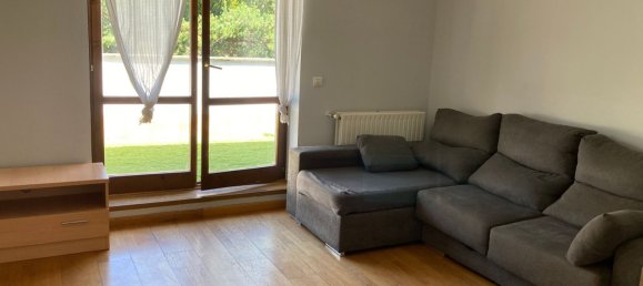 3 bedrooms Apartment in Huesca, Spain No. 170930 11