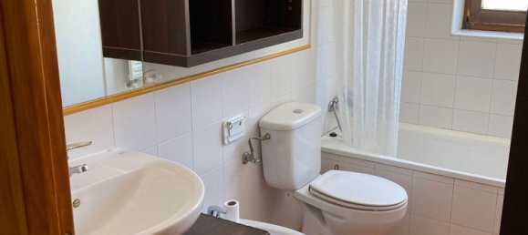 3 bedrooms Apartment in Huesca, Spain No. 170930 16