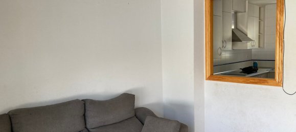 3 bedrooms Apartment in Huesca, Spain No. 170930 18