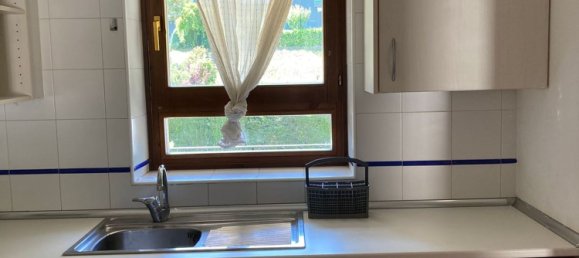 3 bedrooms Apartment in Huesca, Spain No. 170930 3