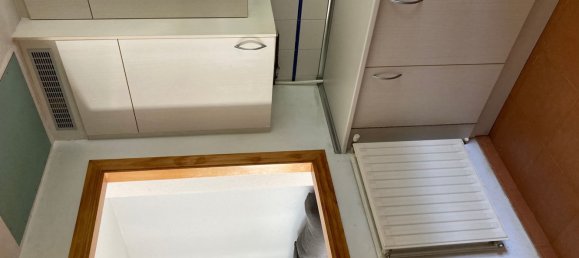 3 bedrooms Apartment in Huesca, Spain No. 170930 13