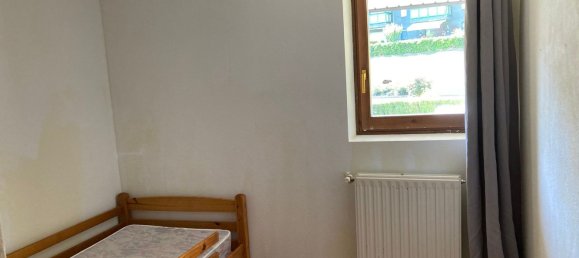 3 bedrooms Apartment in Huesca, Spain No. 170930 23