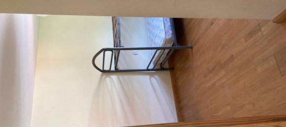 3 bedrooms Apartment in Huesca, Spain No. 170930 21