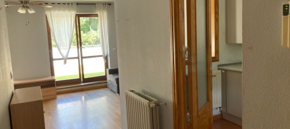 3 bedrooms Apartment in Huesca, Spain No. 170930 19