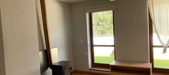 3 bedrooms Apartment in Huesca, Spain No. 170930 10