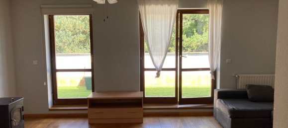 3 bedrooms Apartment in Huesca, Spain No. 170930 9