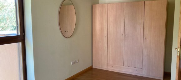 3 bedrooms Apartment in Huesca, Spain No. 170930 6