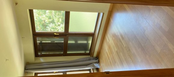 3 bedrooms Apartment in Huesca, Spain No. 170930 5