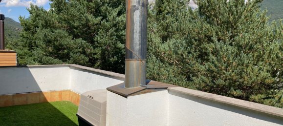 3 bedrooms Apartment in Huesca, Spain No. 170930 25