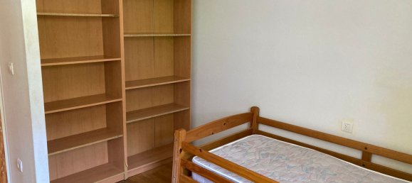 3 bedrooms Apartment in Huesca, Spain No. 170930 22