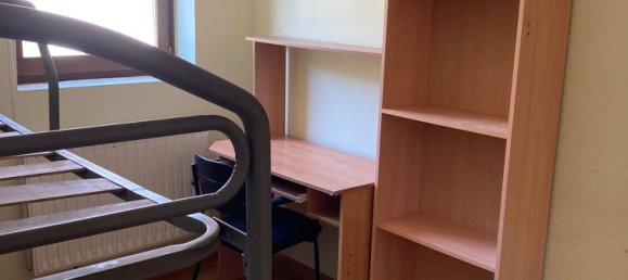 3 bedrooms Apartment in Huesca, Spain No. 170930 14