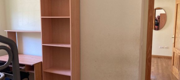 3 bedrooms Apartment in Huesca, Spain No. 170930 20