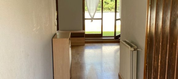 3 bedrooms Apartment in Huesca, Spain No. 170930 12