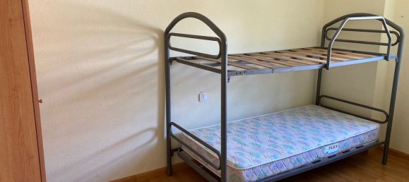 3 bedrooms Apartment in Huesca, Spain No. 170930 24