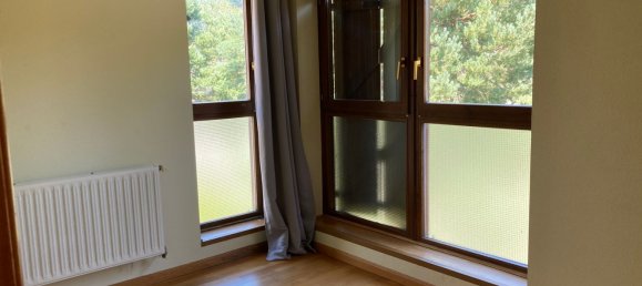 3 bedrooms Apartment in Huesca, Spain No. 170930 7