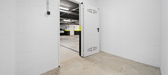 Apartamento T2 em Fuengirola, Spain N.º 50038 9