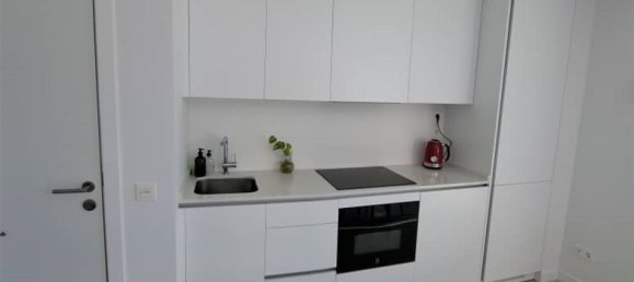 Apartamento T2 em Fuengirola, Spain N.º 50038 14