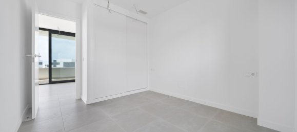 Apartamento T2 em Fuengirola, Spain N.º 50038 6