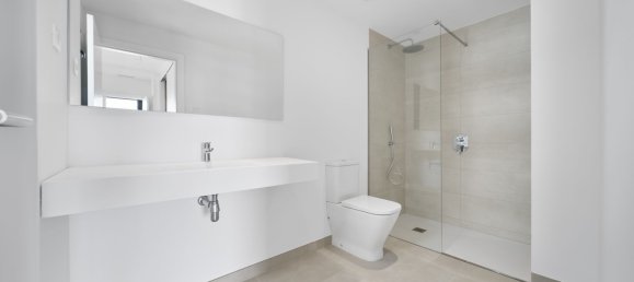 Apartamento T2 em Fuengirola, Spain N.º 50038 7