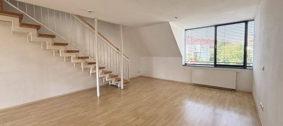 8 rooms Building in Stuttgart, Germany No. 363632 22