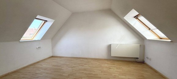 8 rooms Building in Stuttgart, Germany No. 363632 20