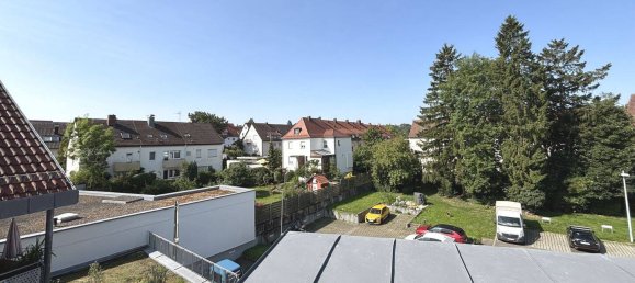 8 rooms Building in Stuttgart, Germany No. 363632 24