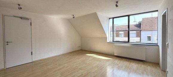 8 rooms Building in Stuttgart, Germany No. 363632 21