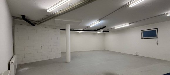 8 rooms Building in Stuttgart, Germany No. 363632 12