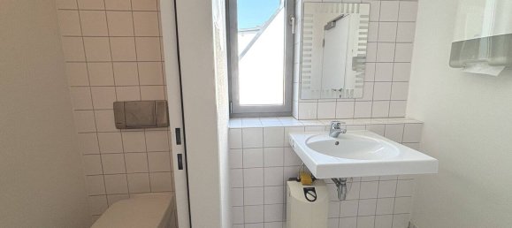 8 rooms Building in Stuttgart, Germany No. 363632 18