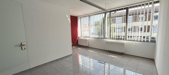 8 rooms Building in Stuttgart, Germany No. 363632 15