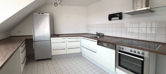 8 rooms Building in Stuttgart, Germany No. 363632 23