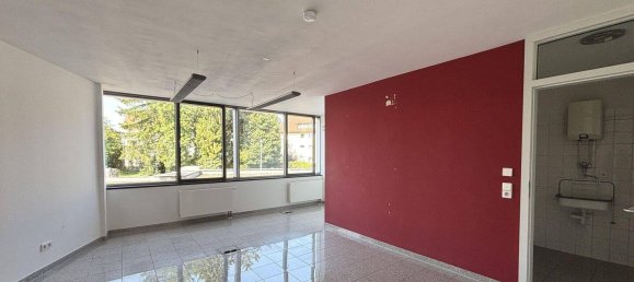 8 rooms Building in Stuttgart, Germany No. 363632 14