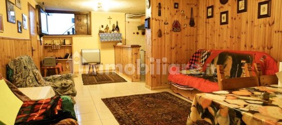 Квартира с 3 комнатами в Торньон, Италия № 340003 8