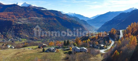 Квартира с 3 комнатами в Торньон, Италия № 340003 2