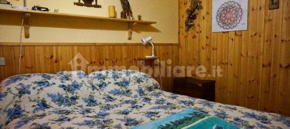 Квартира с 3 комнатами в Торньон, Италия № 340003 12