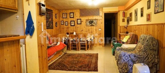 Квартира с 3 комнатами в Торньон, Италия № 340003 6