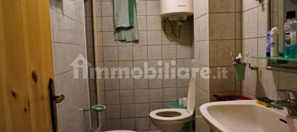 Квартира с 3 комнатами в Торньон, Италия № 340003 13