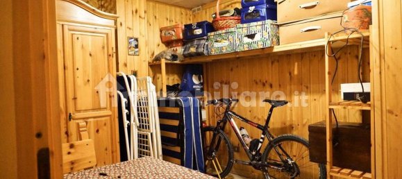 Квартира с 3 комнатами в Торньон, Италия № 340003 14