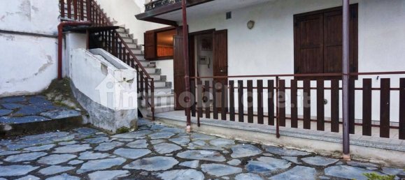 Квартира с 3 комнатами в Торньон, Италия № 340003 5