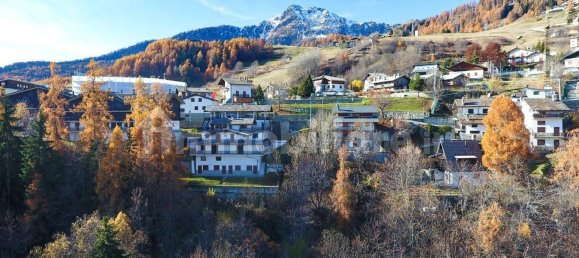 Квартира с 3 комнатами в Торньон, Италия № 340003 3