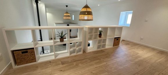 4 bedrooms House in Bainville-sur-Madon, France No. 58454 4